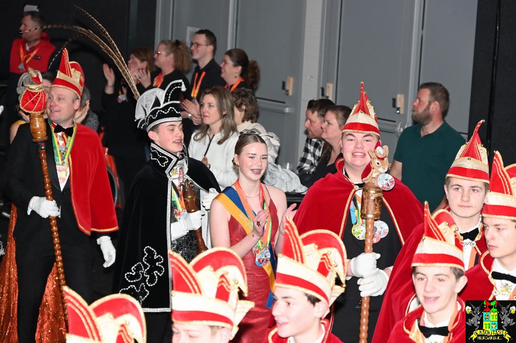 ../Images/Dansmariekefestival 2025 014.jpg